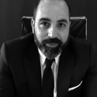 https://ielkaconference.boussiasevents.gr/wp-content/uploads/2021/11/kypriotis-320x320.jpg