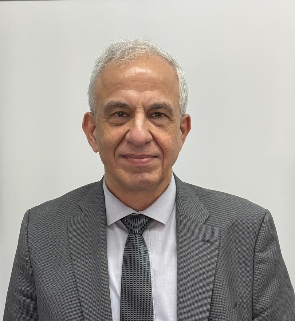 Απόστολος Πεταλάς