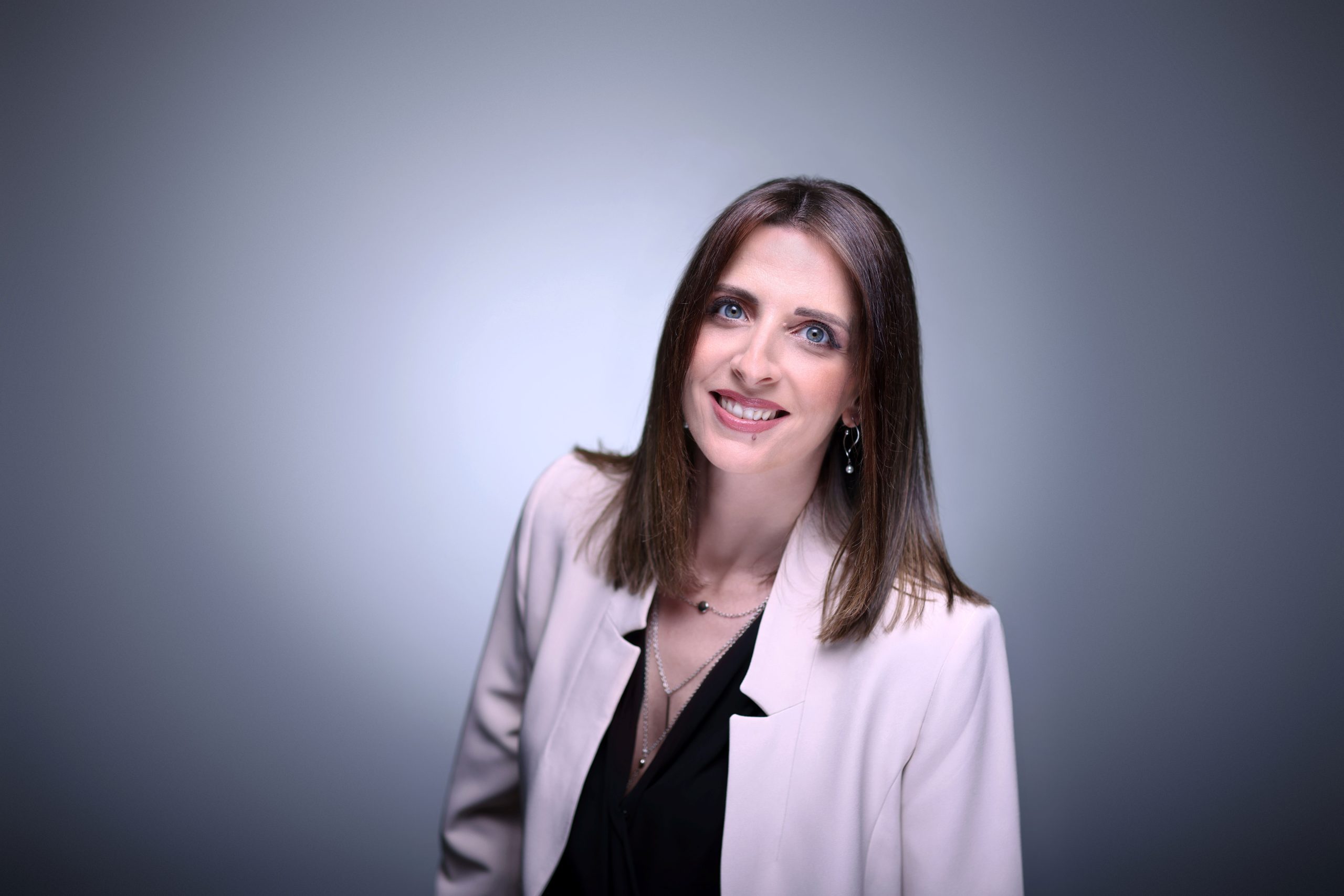 Ευαγγελία Δημητροκάλλη