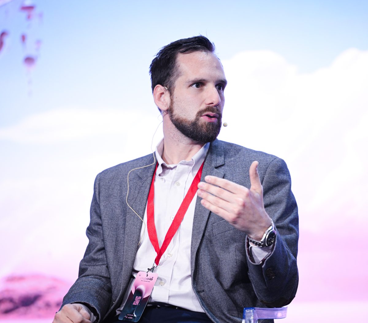 Κωνσταντίνος Δανιάς