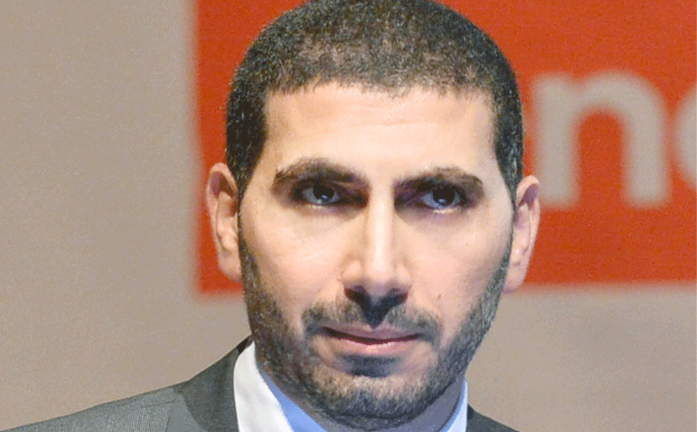 Σάββας Τορτοπίδης