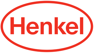 https://ielkaconference.boussiasevents.gr/wp-content/uploads/2025/10/henkel.png