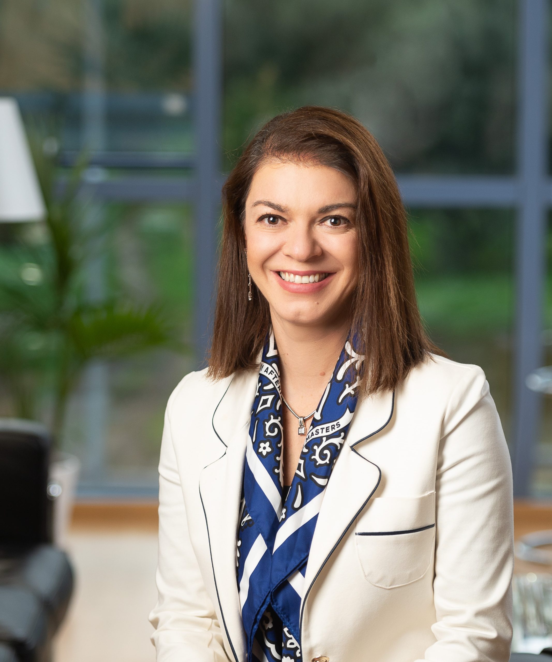 Χριστίνα Χαλκιαδάκη