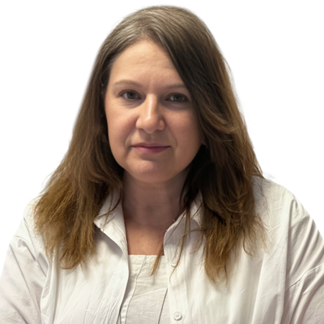 Γιολάντα Ευφροσυνίδου