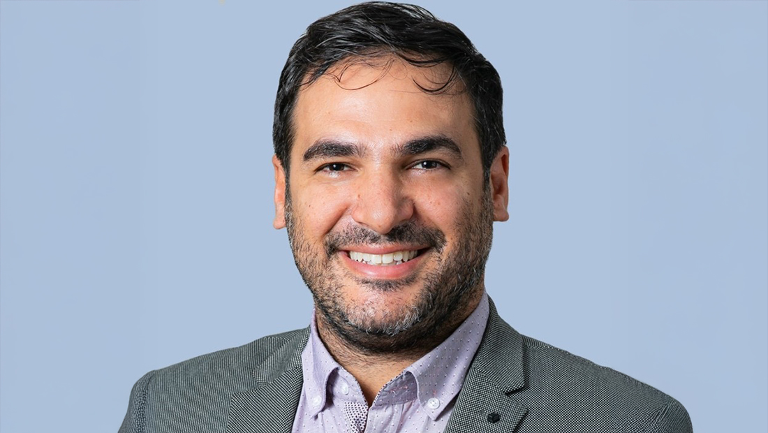 Νίκος Βαρβαδούκας