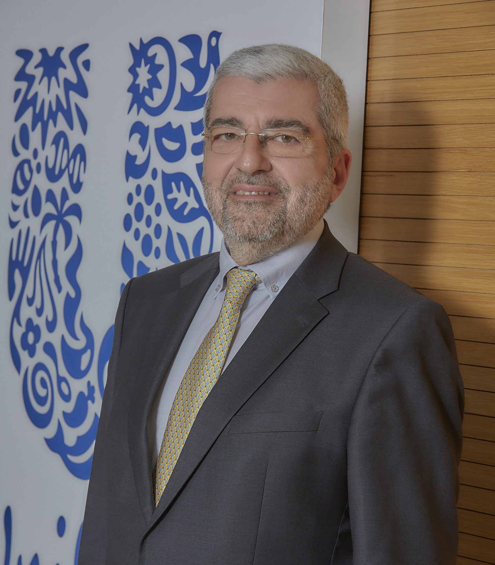 Γρηγόρης Αντωνιάδης