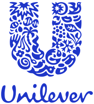 https://ielkaconference.boussiasevents.gr/wp-content/uploads/2025/11/Unilever-Logo-blue-transparent-RGB.png