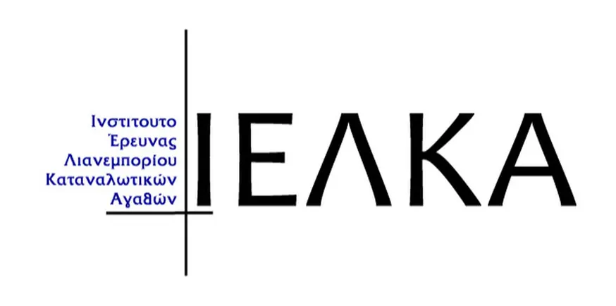 https://ielkaconference.boussiasevents.gr/wp-content/uploads/2026/09/IELKA-Logo.webp