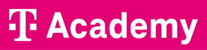 https://ielkaconference.boussiasevents.gr/wp-content/uploads/2026/09/T_academy_logo_carrier_surface_rgb_p.png