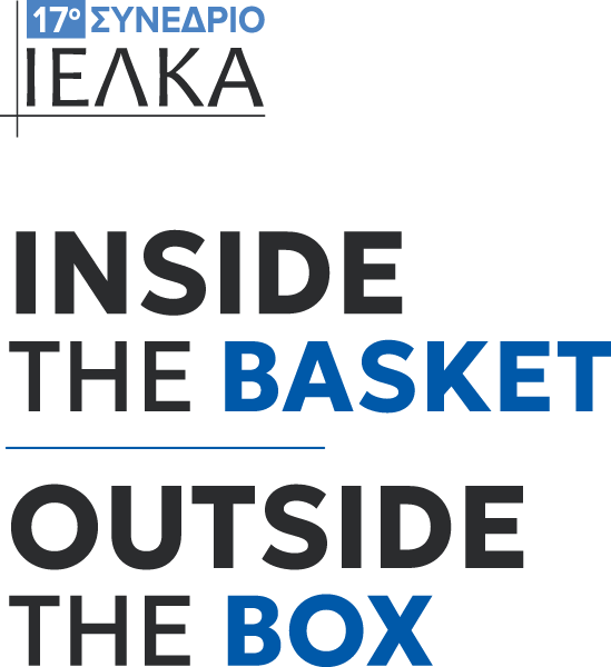 https://ielkaconference.boussiasevents.gr/wp-content/uploads/2026/09/Untitled-1.fw_.png