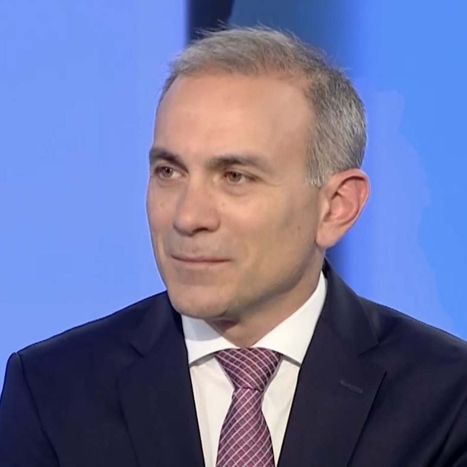 Δρ. Κωνσταντίνος Φίλης