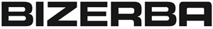 https://ielkaconference.boussiasevents.gr/wp-content/uploads/2026/10/Bizerba_Logo_Schutzzone_CMYK.jpg