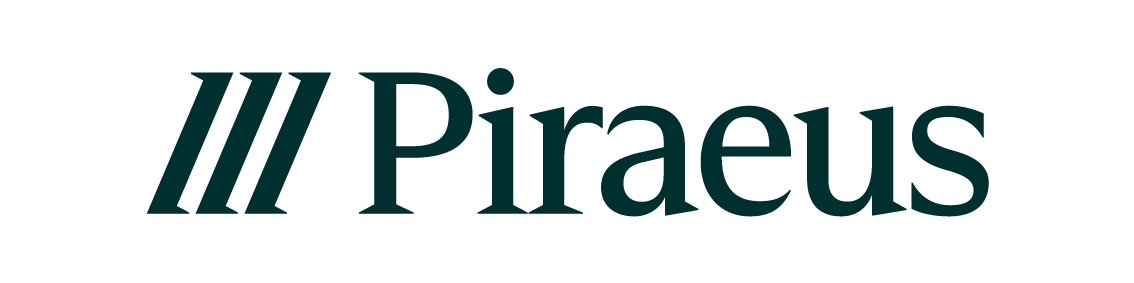 https://ielkaconference.boussiasevents.gr/wp-content/uploads/2026/10/Piraeus-Bank.png