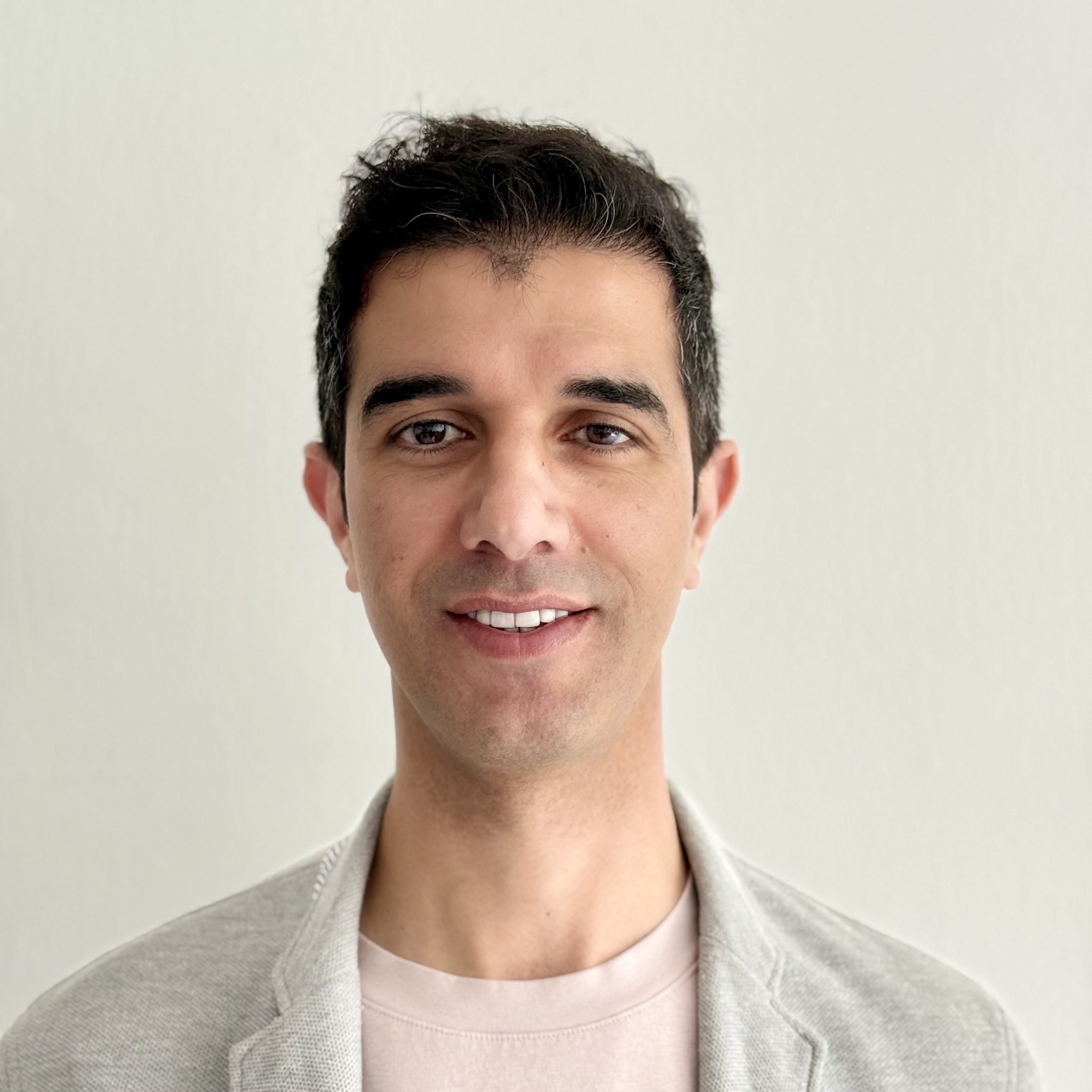 Yogev Cohen