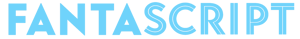 https://ielkaconference.boussiasevents.gr/wp-content/uploads/2026/10/fantascript-logo-fs-med-neon-300x39-1.png