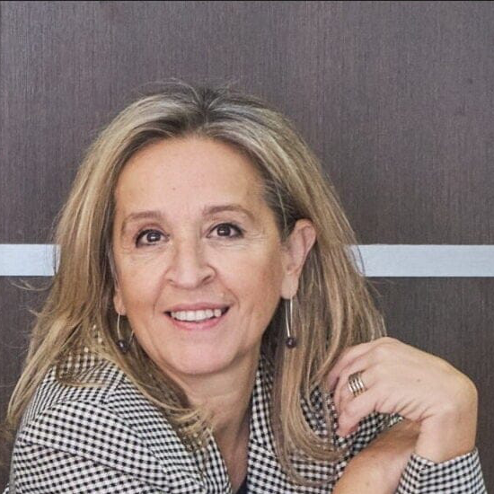 Βάλια Αρανίτου